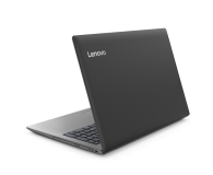 Lenovo IdeaPad 330-15ICH i5-83000H/8GB/SSD 256GB/GTX 1050M 4GB/15,6 - 1465519 - zdjęcie 4